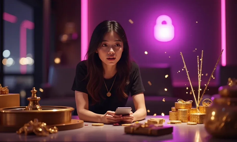 real885 สล็อตโปรเกรสซีฟบน real885 มีอะไรบ้าง