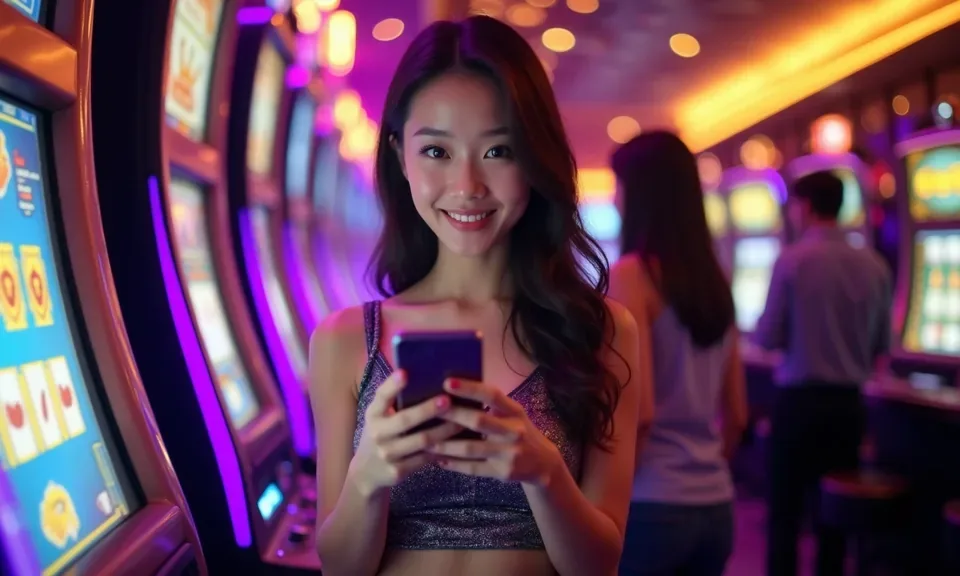 real885 เข้าเล่นผ่านมือถือกับ real885 app