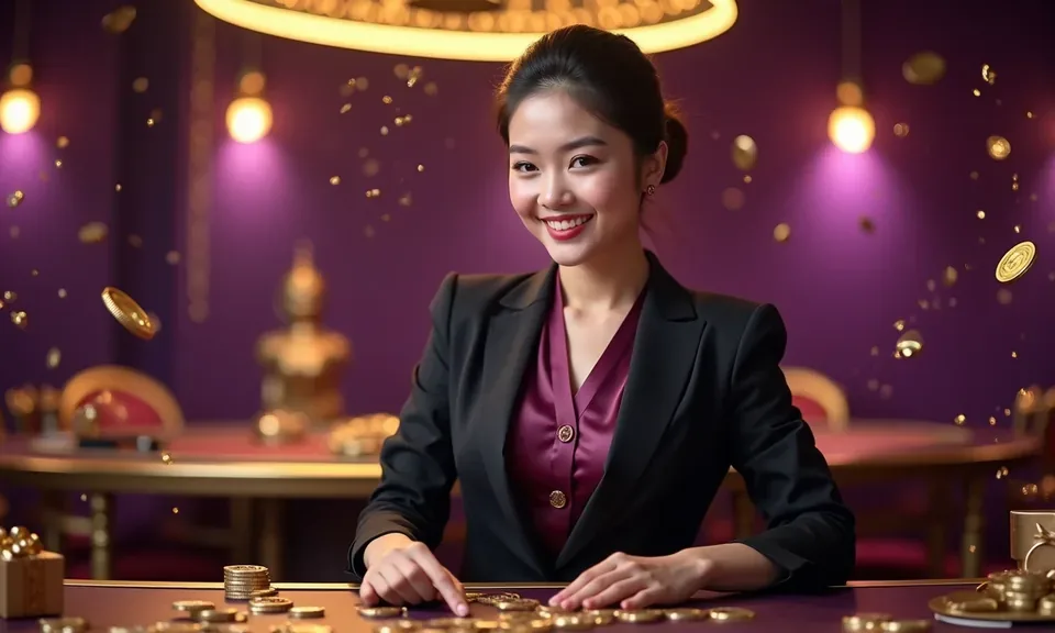 real885 นโยบายความเป็นส่วนตัว real885